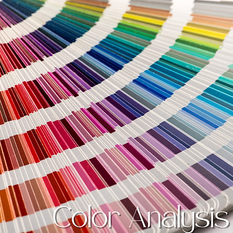 Color Analysis.png