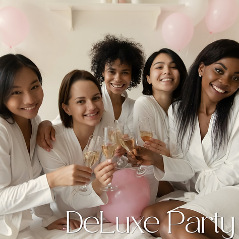 DeLuxe Party.png