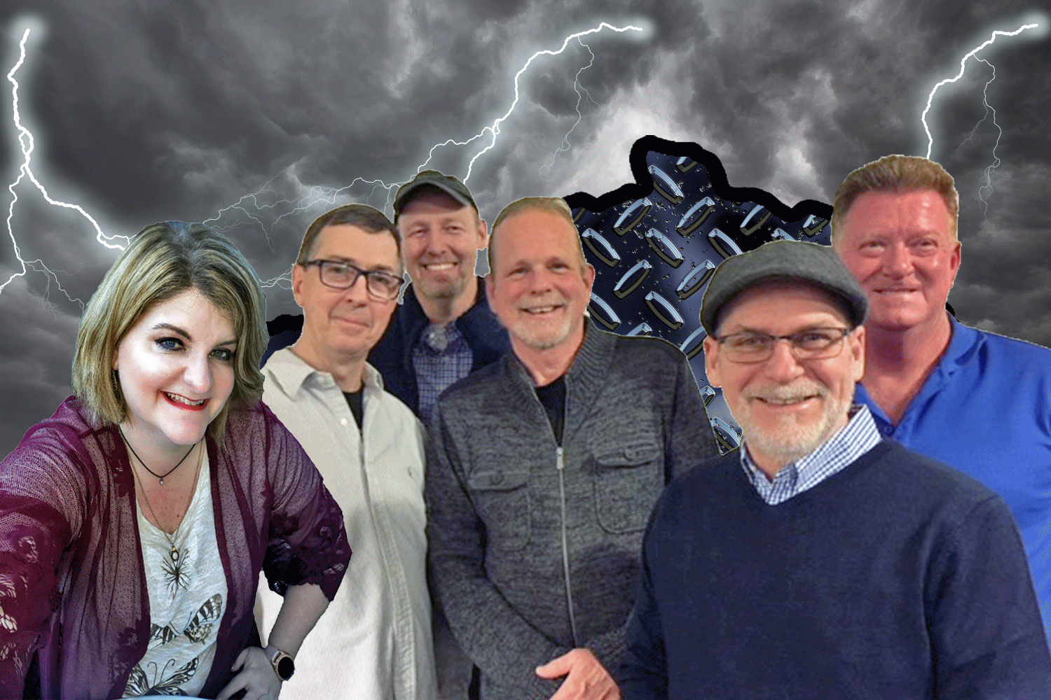 KY-STORM-WITH-HEATHER.gif