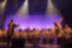 ensemble.jpg