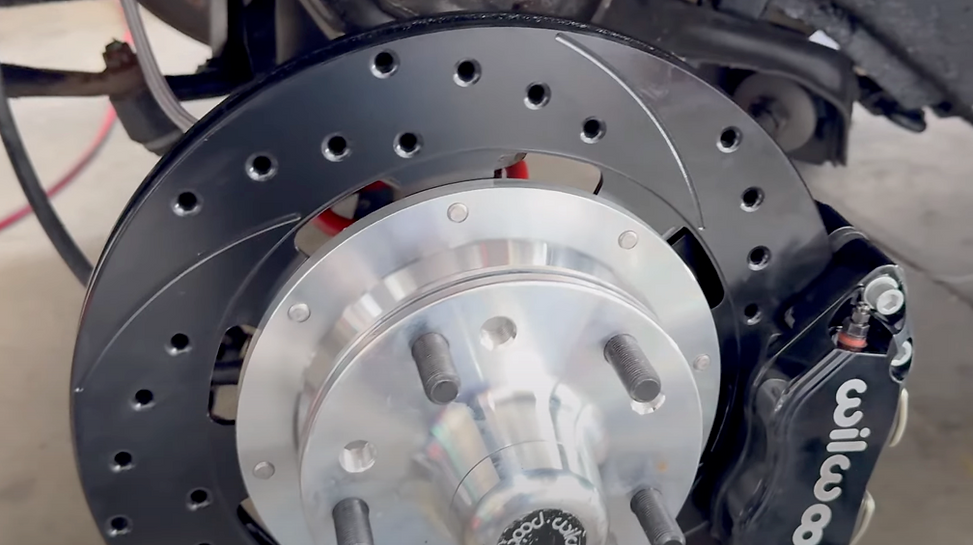 Fuel Pump Controller_edited_edited.jpg