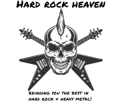 hard rock heaven.png
