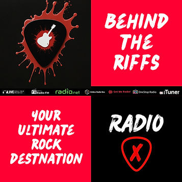 behind the riffs.jpg