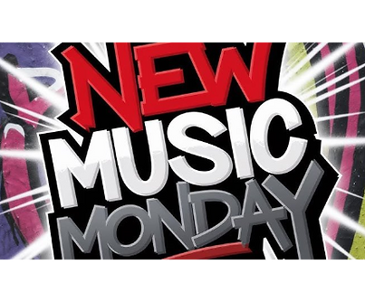 New Music Monday.png