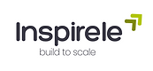inspirele logo