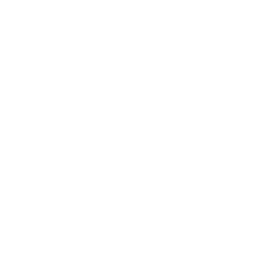 logo_word_white.png