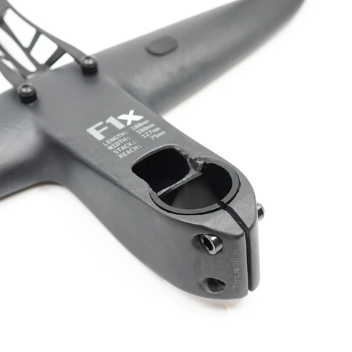 FARSPORTS F1X Handlebar | The Bike Shop