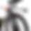 Thumbnail: Colnago TT1 Frameset (Pre-Order)