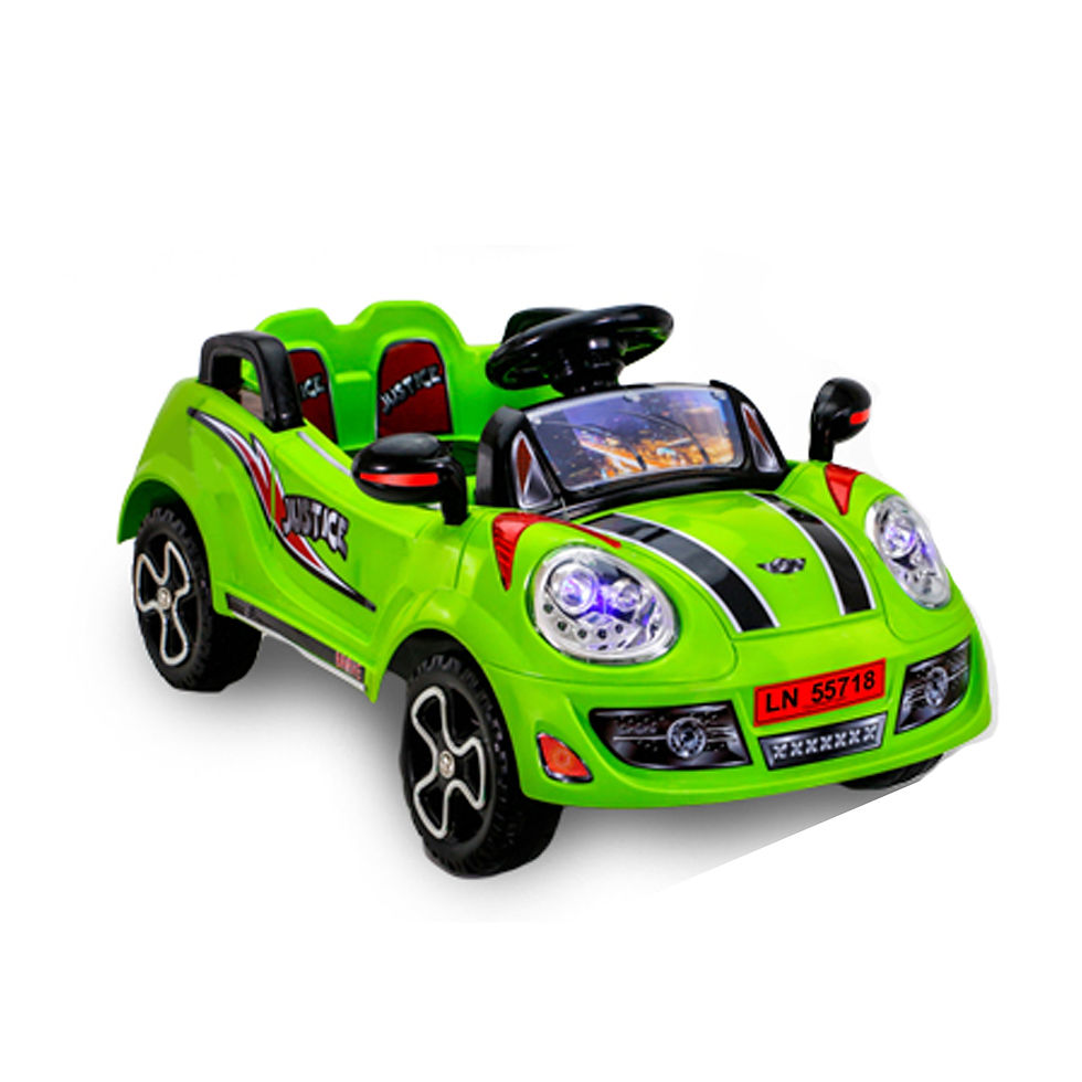 Thumbnail: LN-5718