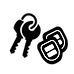Artboard4_2.png