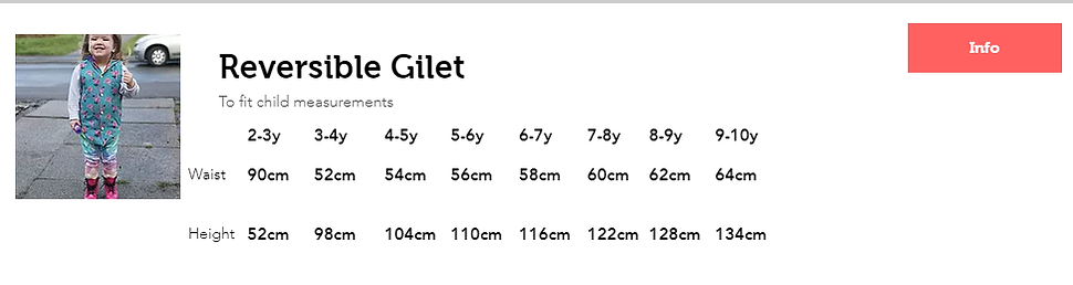 gilet chart.png