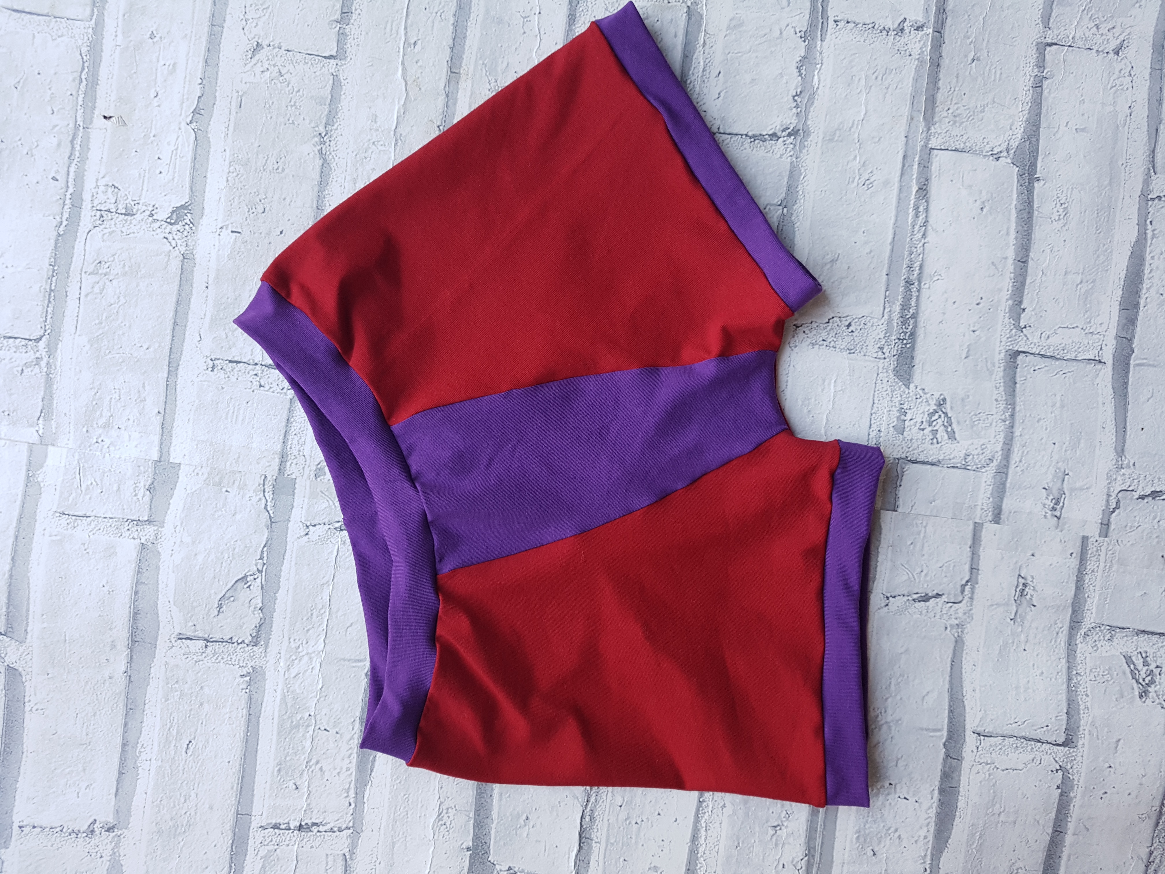 Kids boxers