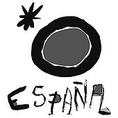 españa_edited.jpg