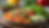 -post-ai-image-6453.png