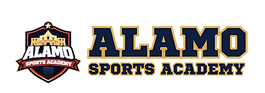 Alamo Sports Academy.png