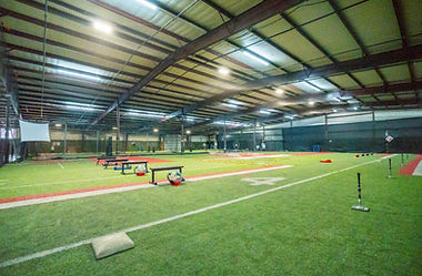 Facility-4.jpg