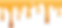 CannaDrip.png