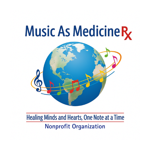 The Conservatory at Alden Bridge - Benefit Concert