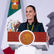 Sheinbaum destaca cooperación con Estados Unidos en planta contra el gusano barrenador