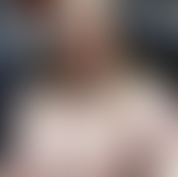 Greycy Durán respalda reforma contra abuso sexual