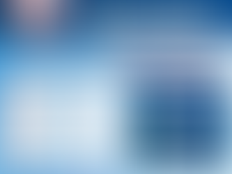 Advierten por incremento de fraudes con “cheque botador”