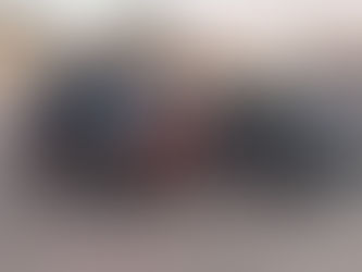 Recuperó Policia Municipal un vehículo con reporte de robo en la colonia Reforma