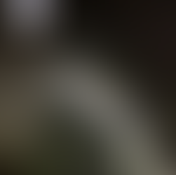 Una persona lesionada tras volcadura en el Corredor Comercial