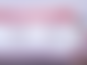 Presentan calendario de pago de pensiones de Bienestar