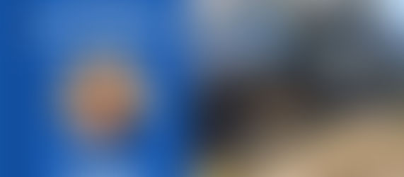 ¿La culpa del descarrilamiento del tren? El conductor | Opinión de Alex Batista