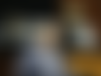 Urge Mario Vázquez a la federación coordinación con EUA para contener gusano barrenador