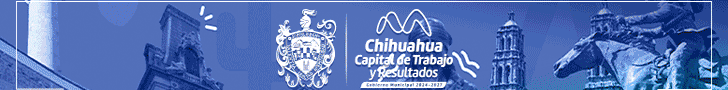 728X90PX-VISITA-CHIHUAHUA-CAPITAL-AZUL (1).gif