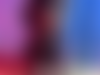 Policía Municipal detuvo a persona por posible robo en negocio y daños