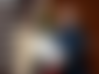 Regidores entregaron informes al alcalde Beto Pérez