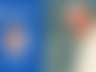 Reconciliar para construir: El legado politico del papa Francisco | Opinión de Froylán Castillo