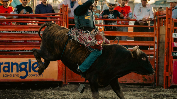 Chihuahua Country Fest 2026 prepara su segunda edición en la capital