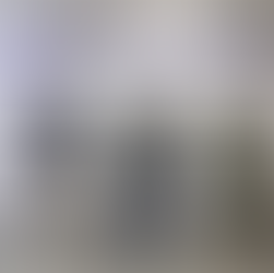 Aseguran dos vehículos robados en Cuauhtémoc; hay un detenido