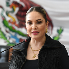 Informa Comisión de Salud fallo del Jurado Calificador del Premio de Prevención a las Adicciones en el Estado de Chihuahua