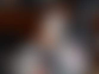 Solicitan al DIF ampliar la edad de atención en el Programa de Diagnóstico de Autismo