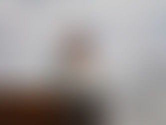 No existen irregularidades en licitación del IMPE: De LaChica