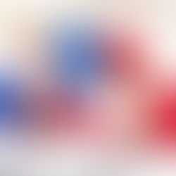 Son 32 pugilistas los ganadores de Olimpiada Estatal 2026