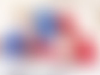 Son 32 pugilistas los ganadores de Olimpiada Estatal 2026