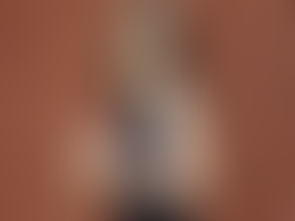 Andrea Chávez respalda propuesta de Claudia Sheinbaum para definir reglas internas en Morena