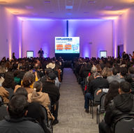 Coplademun aprueba inversión de $344 mdp en obra pública para Cuauhtémoc en 2026