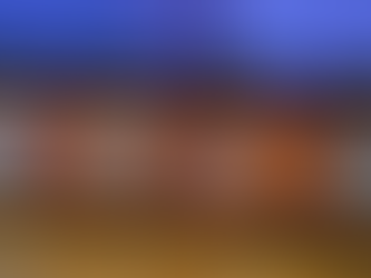 Invitan al Festival del Chipotle 2025 en Camargo