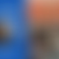 ¿Qué significa realmente representar a los estudiantes? | Opinión de Leslie Medina