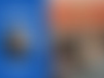 ¿Qué significa realmente representar a los estudiantes? | Opinión de Leslie Medina