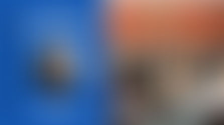 ¿Qué significa realmente representar a los estudiantes? | Opinión de Leslie Medina