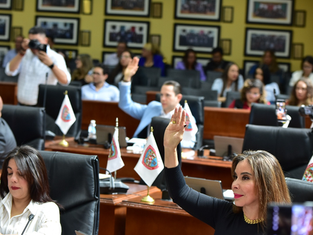 Piden supervisar medidas de seguridad en áreas de esparcimiento durante temporada vacacional