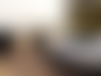 Refuerzan patrullajes, vigilancia y acciones preventivas durante Semana Santa