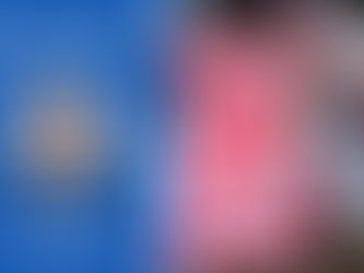 Una crónica del fin 2.0 | Opinión de Rogelio Iván Pérez